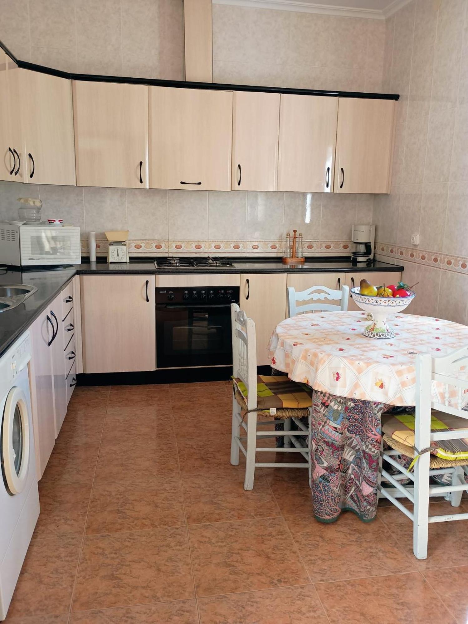 Vivienda Rural Los Iberos M&M, Castellar de Santisteban Екстериор снимка